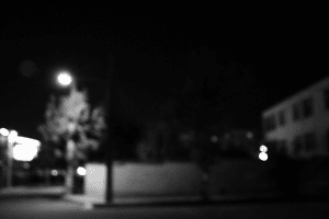 High iso,black & waith,night_2014_08_01_0017