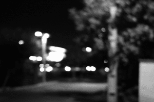 High iso,black & waith,night_2014_08_01_0018