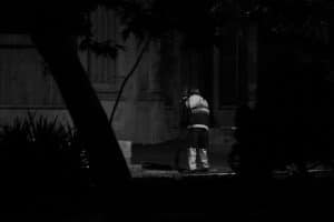 High iso,black & waith,night_2014_08_01_0047