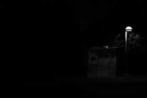 High iso,black & waith,night_2014_08_01_0081