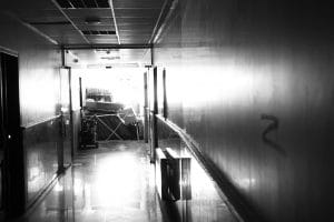 Hotel board_2014_10_10_0001