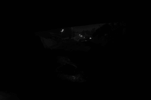 Location_2014_05_25_0002