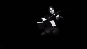 Musician 01 Sina Nasr