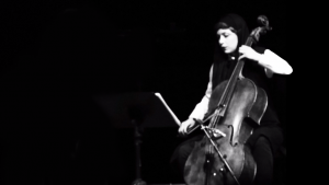 Musician 03 Sina Nasr