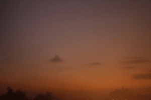 Sina Nasr - Spacesheep 01 - Clouds