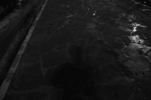 entreatingly_2014_05_23_0001